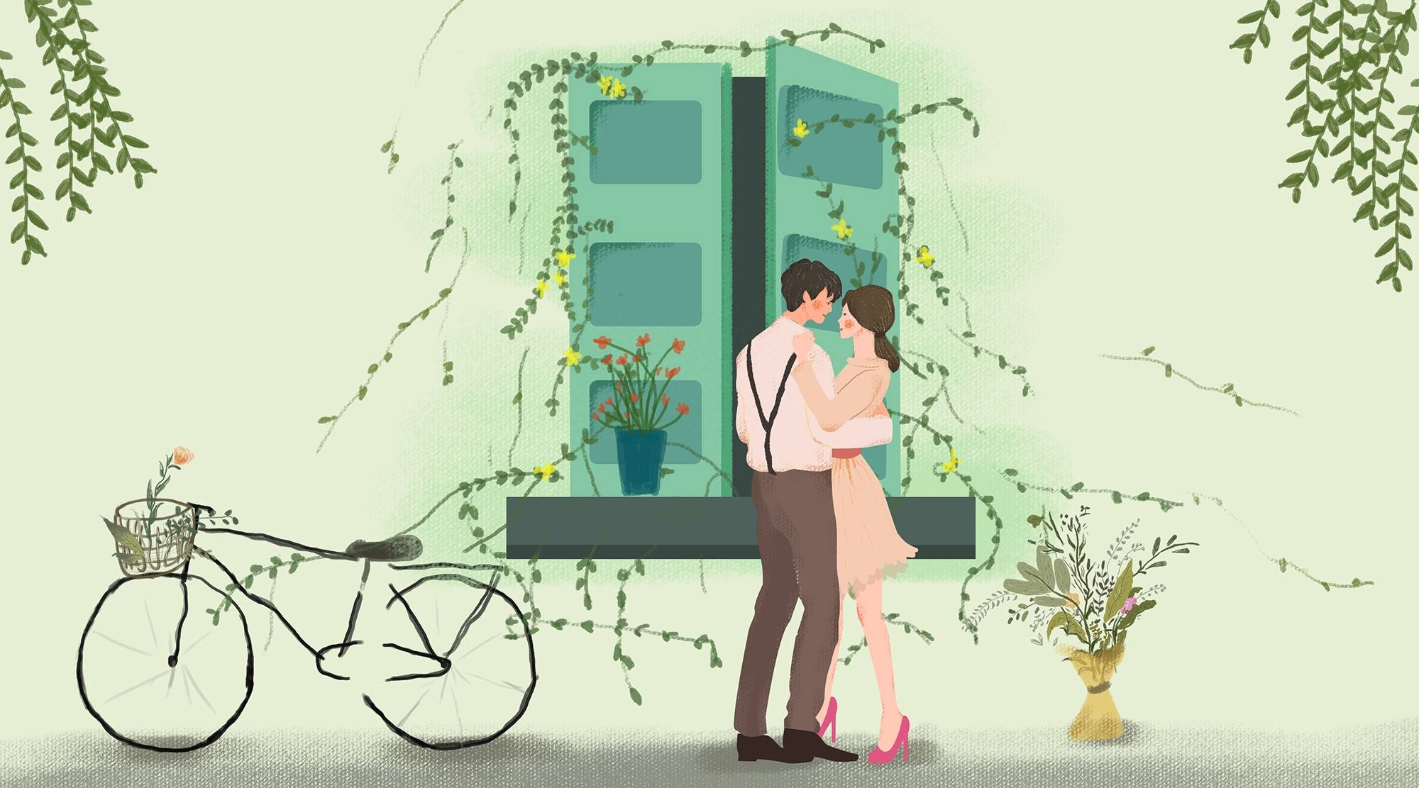 Phụ nữ thông minh tránh xa 3 điều, càng không làm cuộc sống càng tốt đẹp - 2