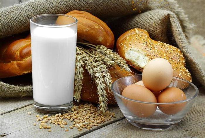 3 kiểu bữa sáng ăn nhiều có khi còn hại hơn nhịn, 4 thực phẩm khác tốt hơn gấp bội, không gồm bún, phở - 3