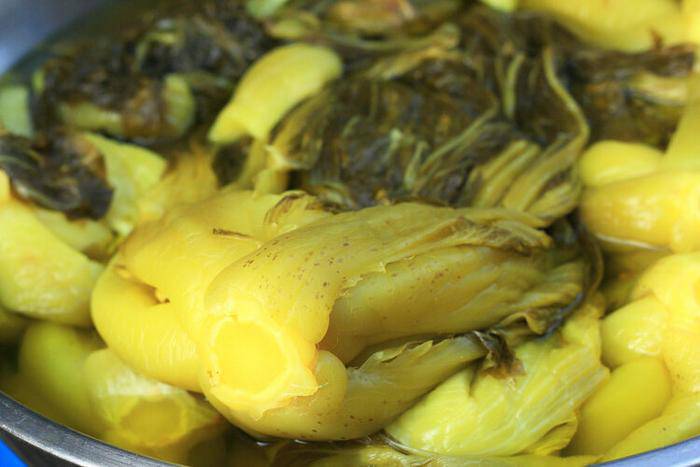 3 kiểu bữa sáng ăn nhiều có khi còn hại hơn nhịn, 4 thực phẩm khác tốt hơn gấp bội, không gồm bún, phở - 1