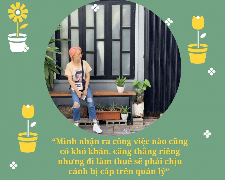 Cô nàng 9X Thái Bình biết 3 thứ tiếng: Thái, Nhật, Trung, bỏ việc làm thuê, về bán đặc sản, thu nhập amp;#34;khiêm tốnamp;#34; - 1