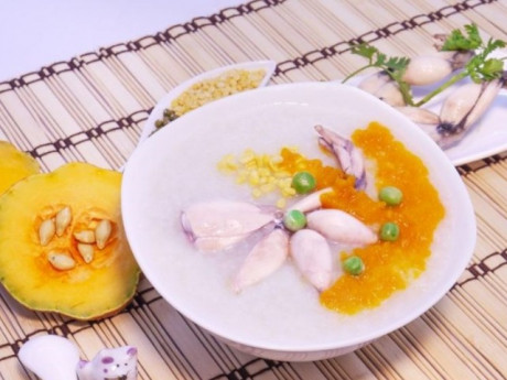 Top 3 cách nấu cháo ếch cho bé  phổ biến nhất tiết kiệm thời gian cho mẹ