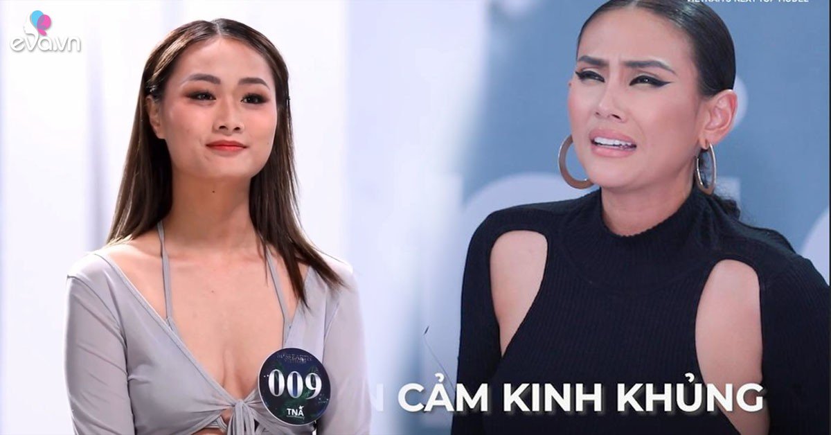 View - Thí sinh Miss Earth Vietnam mặc bikini bị BGK bắt học lại, có cô đi thi người mẫu diện phá cách đến phản cảm