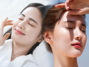 Làm đẹp - Người chăm dưỡng da ban đêm và người chăm dưỡng da ban ngày, ai chống lão hoá tốt hơn?