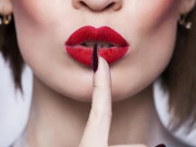 Eva tám - Quan hệ tốt đến mấy cũng đừng bao giờ tiết lộ 4 bí mật này cho nhau