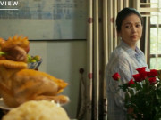 Giải trí - Phép màu không đến với Gia Đình Mình Vui Bất Thình Lình: Công lên bàn thờ sau 3 năm, được bố mẹ làm cơm cúng?