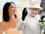 Làm đẹp - Linh Rin sau kết hôn: Tự nhận là "ô sin" vẫn đẹp như quảng cáo, cách giữ dáng giống cố Nữ hoàng Anh