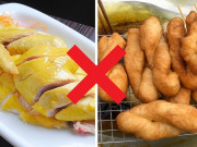 Sức khỏe - Bác sĩ Nhật tiết lộ 10 quy tắc ăn uống để thận không hỏng, số 6: Không bao giờ đụng tới 1 thứ vào bữa sáng