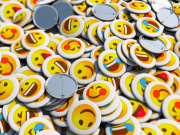 Lifestyle - Google vừa cho ra mắt Emoji Kitchen - trang web giúp chị em thỏa sức sáng tạo các emoji mới