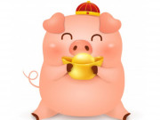 Eva tám - 3 con giáp nữ cực giỏi giang, giúp chồng tạo dựng cơ nghiệp lớn