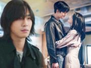 Giải trí - Muốn Gặp Anh bản Hàn bị chê thảm hoạ nhất năm: Nam chính tóc tai luộm thuộm, hàng loạt điểm "sai quá sai"