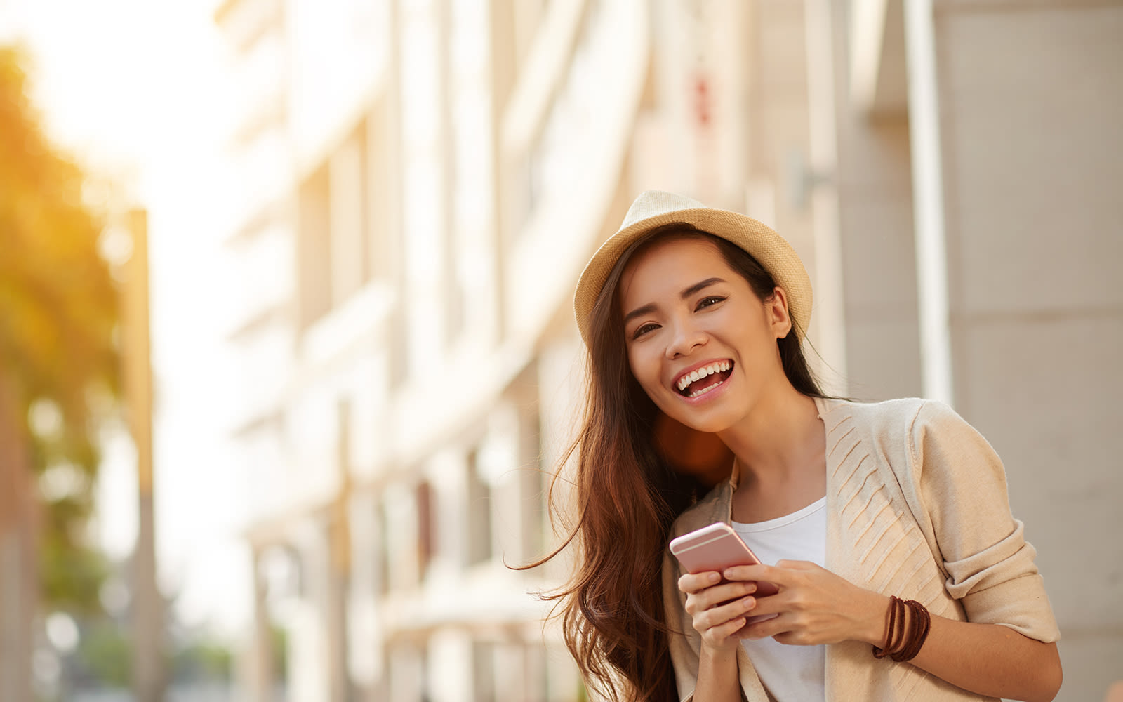 9 đặc điểm của những người tự tin, không phải kiêu ngạo - 1