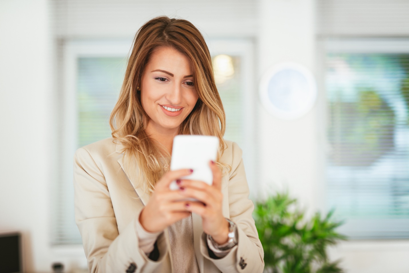 9 đặc điểm của những người tự tin, không phải kiêu ngạo - 2