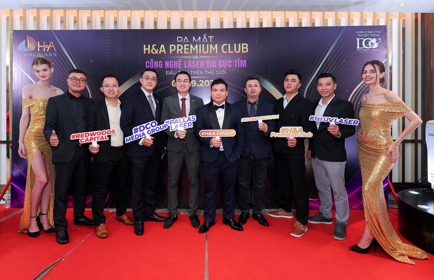 Bác sĩ Phạm Minh Trường hé lộ “bạn đồng hành” trong điều trị bạch biến - 2
