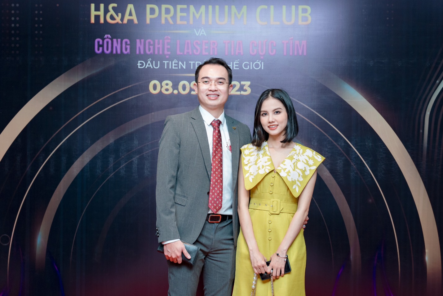 Bác sĩ Phạm Minh Trường hé lộ “bạn đồng hành” trong điều trị bạch biến - 4