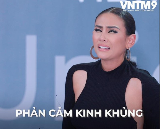 Thí sinh Miss Earth Vietnam mặc bikini bị BGK bắt học lại, có cô đi thi người mẫu diện phá cách đến phản cảm - 7