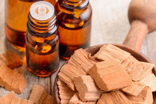 Thứ gỗ quý hiếm được ví là “Vương mộc”, ở Việt Nam không hiếm, giá hàng chục triệu đồng/kg - 8