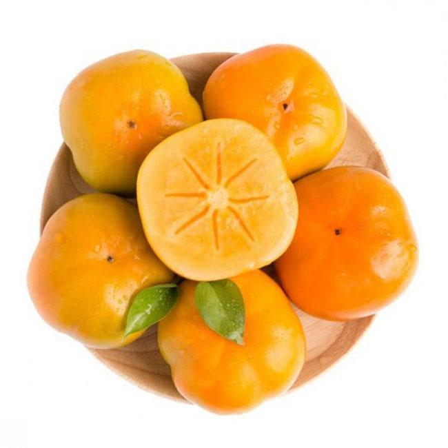 Thứ quả “chát lè” trước chả ai ăn, giờ bỗng chốc được ưa chuộng, nông dân trồng bội thu, giá 40.000 đồng/kg - 8