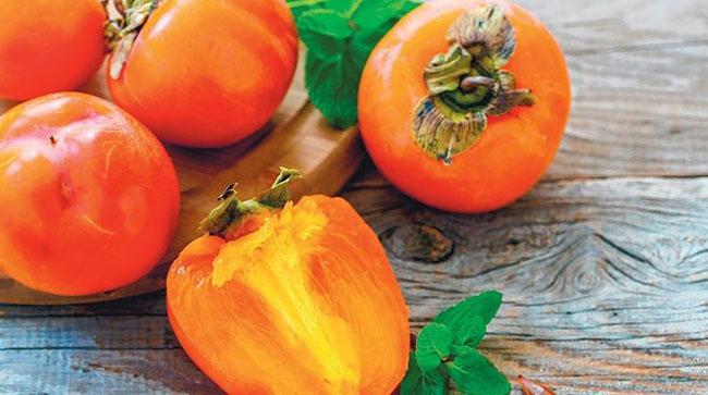 Thứ quả “chát lè” trước chả ai ăn, giờ bỗng chốc được ưa chuộng, nông dân trồng bội thu, giá 40.000 đồng/kg - 7