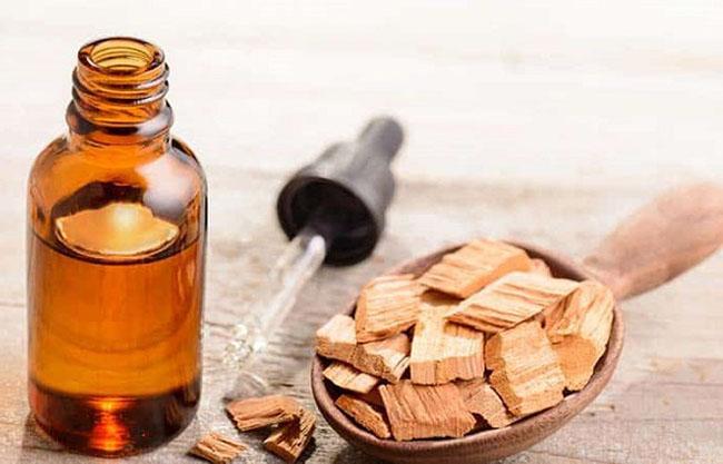 Thứ gỗ quý hiếm được ví là “Vương mộc”, ở Việt Nam không hiếm, giá hàng chục triệu đồng/kg - 7