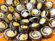 Sức khỏe - Loại trứng tốt như nhân sâm, giúp "cải lão hoàn đồng", ai cũng nghĩ là trứng gà nhưng hóa ra lại nhầm to