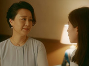 Làm vợ - Thương dâu út hơn vì hiếu thảo, một lần thấy chân của nàng dâu trưởng, tôi nghẹn ngào nhận sai