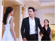 Bà bầu - Nhìn thấy que thử thai trong thùng rác, tôi truy hỏi chị gái nuôi thì nhận được lời thú nhận nghiệt ngã