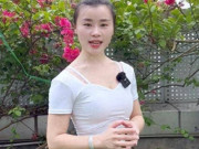 Sức khỏe - Người phụ nữ giảm 120kg nhờ bí quyết không ăn sau bữa trưa trong 5 năm, nhưng nay hối hận vì lý do này