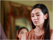 Bà bầu - Con dâu chăm mẹ chồng 10 năm nhưng khi mất bà để hết tài sản cho con gái để chữa vô sinh