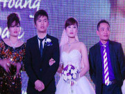 Tin tức - Nữ đại gia Việt tổ chức đám cưới "khủng" cho con trai, mời 4.000 khách, từng gây xôn xao khi dấn thân vào showbiz