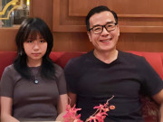 Giải trí - "Vua cá Koi" đăng ảnh cùng con gái hậu đổ vỡ với Hà Thanh Xuân, cuộc sống hiện tại của vợ cũ gây tò mò