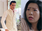 Giải trí - Chân dung "người mẹ điên" đẹp như Hoa hậu của nam diễn viên biệt danh "900 đô"