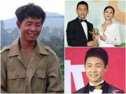 Giải trí - Ảnh đế bị chê "nhìn như khỉ đói", chung tình với bạn gái thực vật, sau 10 năm xúc động vì 1 cánh bướm