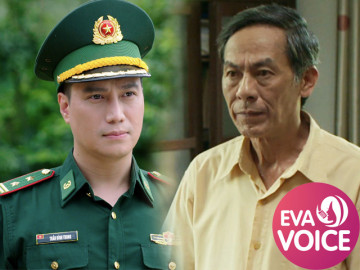 Thoại phim gây cười của VTV: Cả nhà đe dọa chủ nợ chưa bằng cán bộ bị dân bản mắng xơi xơi