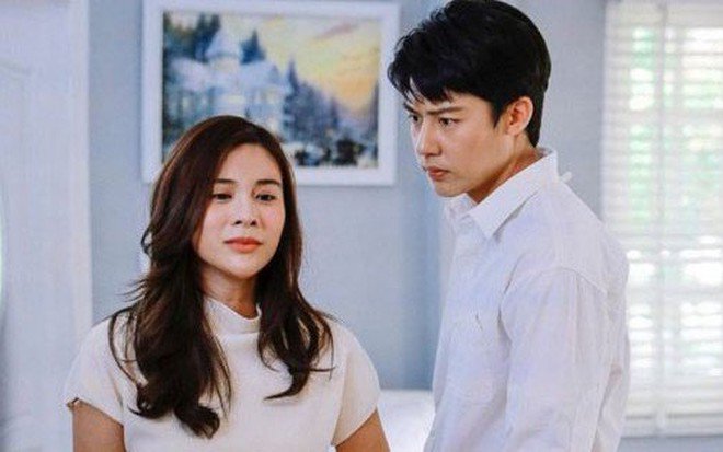 Ngẫm lại tôi thấy mình quá dại, sống 1 lòng nghĩ cho chồng cuối cùng lại bị đá không thương tiếc như vậy. (Ảnh minh họa)