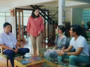 Làm vợ - Vợ ngoại tình, sinh con với người đáng tuổi bố, phản ứng của nhà vợ khiến anh chết lặng