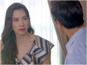 Bà bầu - Gặp nhau ở tòa chồng khoe sắp được làm con rể chủ tịch, tôi cười lớn: “Đẻ con ra nhớ xét nghiệm ADN!”