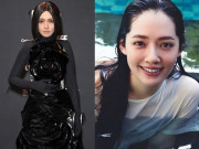 Giải trí - Lấy phải chồng lăng nhăng, bông hồng lai đình đám năm nào giờ nhan sắc tàn phai, bị chê già, xấu