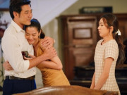 Bà bầu - Bồ vừa có thai, chồng lập tức đòi ly hôn để cưới, nhưng nghe “tin mật” từ vợ, anh quỳ gối xin quay đầu