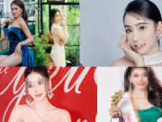 Tin tức - Những hoa hậu nào từng dính bê bối tham gia đường dây mua bán dâm?