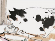 Eva tám - 5 con giáp được cát tinh chiếu mệnh, đổi vận nhờ quý nhân