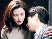Giải trí - Gió Nam Hiểu Lòng Tôi "đắp chiếu" 2 năm: Nữ chính dễ thương như búp bê, nam phụ đẹp lu mờ nam chính