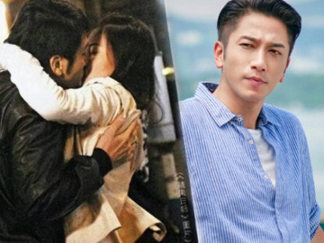 Sao nam 2 thập kỷ ra mắt, yêu gần 20 cô gái, bị gọi là kẻ cặn bã, U50 chẳng ai dám cưới