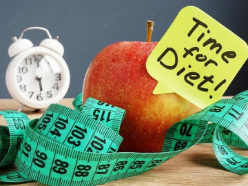 Những loại quả dễ tăng cân hơn thịt, ăn càng nhiều mỡ càng dày, có loại ăn 1 quả tương đương 3 bát cơm