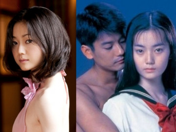 48 tuổi, sao nữ dở khóc dở cười kể chuyện bị hiểu lầm là bạn gái lớn tuổi của con trai