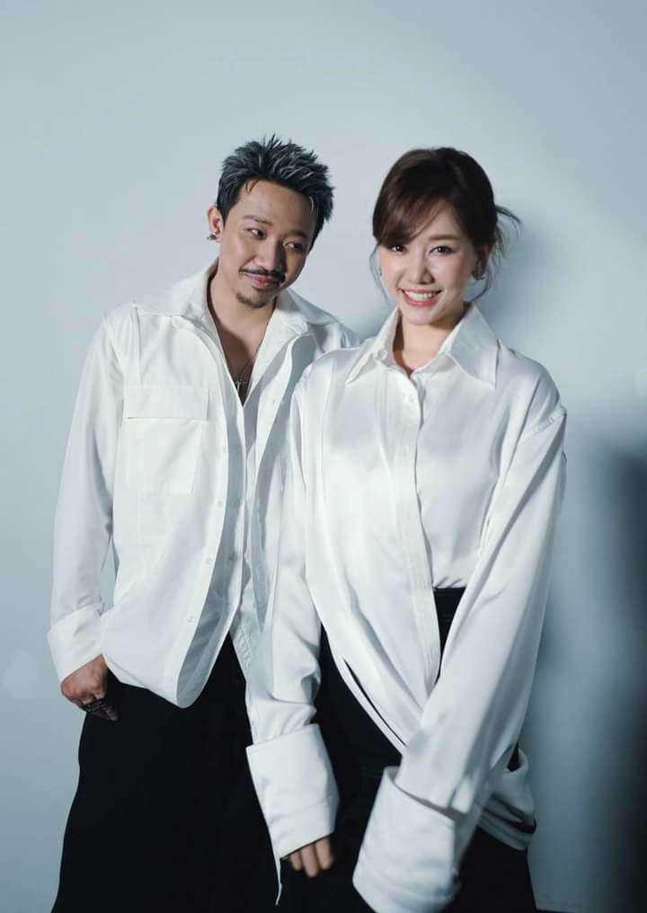 ​​​​​Trấn Thành và Hari Won bên nhau 7 năm, thường xuyên phải thanh minh về cuộc sống hanh phúc của mình vì những tin đồn thất thiệt.