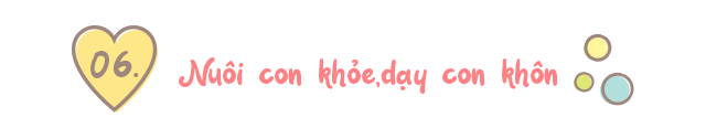 Chi tiết 11 cuộc trò chuyện giữa người mẹ và con trai, điều đã khiến sau 18 năm cậu thầm cảm ơn mẹ - 10