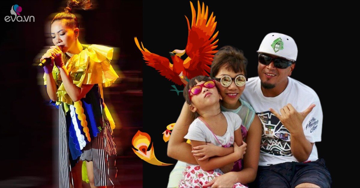 View - Không phải Hoàng Thùy Linh, nàng "Phượng Hoàng Lửa” này được bao người ngưỡng mộ, lấy chồng nhờ mai mối