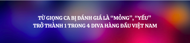 Không phải Hoàng Thùy Linh, nàng “Phượng Hoàng Lửa” này được bao người ngưỡng mộ, lấy chồng nhờ mai mối - 4