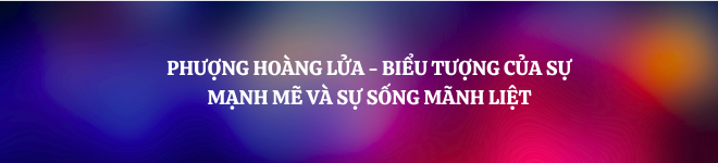 Không phải Hoàng Thùy Linh, nàng “Phượng Hoàng Lửa” này được bao người ngưỡng mộ, lấy chồng nhờ mai mối - 1