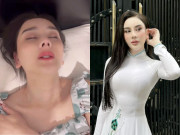 Giải trí - Hậu tan vỡ với chồng trẻ, Lâm Khánh Chi sụt sùi đòi kết liễu cuộc đời vì tình yêu không còn